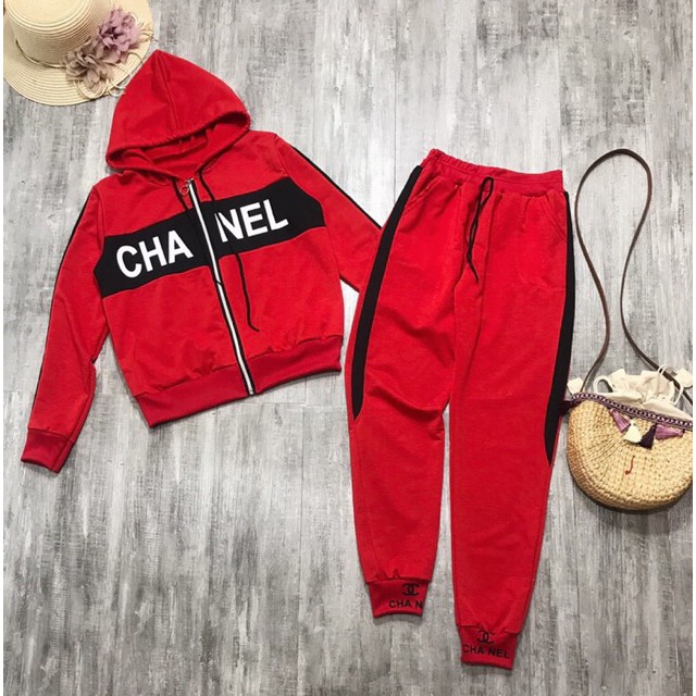 bộ quần áo nữ giá rẻ🌱 FREESHIP đơn 150K🌱 bộ quần áo thu đông nữ kiểu dáng thời trang Hàn Quốc | BigBuy360 - bigbuy360.vn