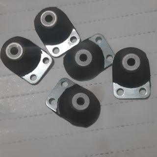  Cao su nhúng tai dòng cho các dòng máy cưa xích stihl 024-026-028-038-381-382 