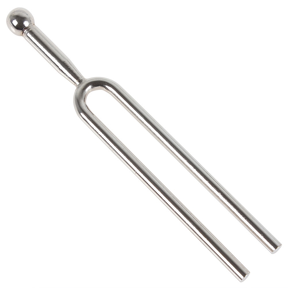 Cây Âm Thoa 440HZ Bằng Thép Không Gỉ Chuyên Dụng