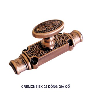 CLEMON HUY HOÀNG MẠ ĐỒNG Cửa Sổ, CỬA ĐI KO KÈM THANH