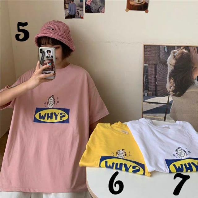 (Order) Áo phông 69k | BigBuy360 - bigbuy360.vn