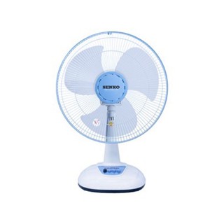 QUẠT BÀN B4 SENKO - B1616