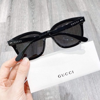 KÍNH GUCCI