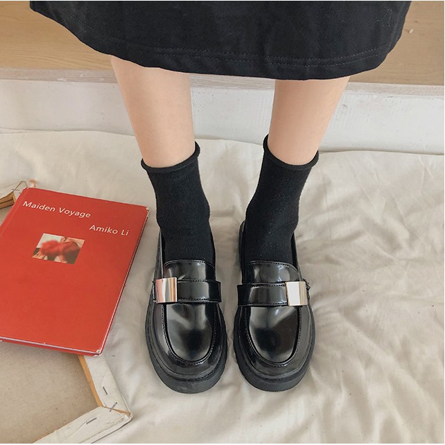 [ORDER] Giày 3-in-1 (CÓ ẢNH & VIDEO THẬT) | BigBuy360 - bigbuy360.vn