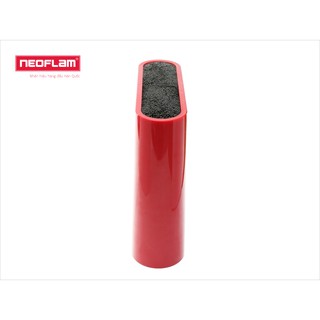 Ống cắm dao đa sợi Aveco