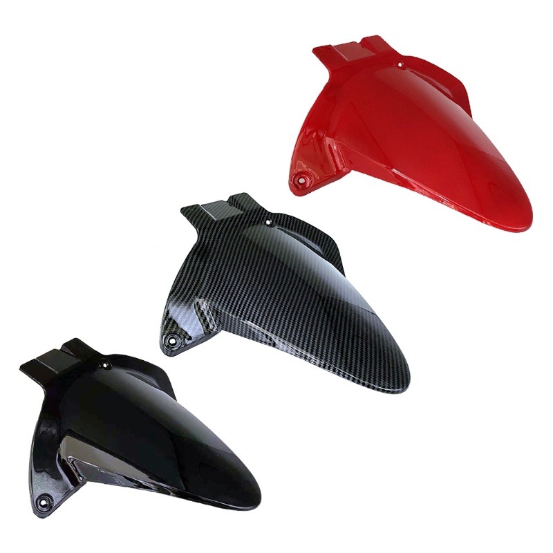 Tấm Chắn Bùn Bảo Vệ Bánh Xe Sau Cho CBR600RR / CBR600RR