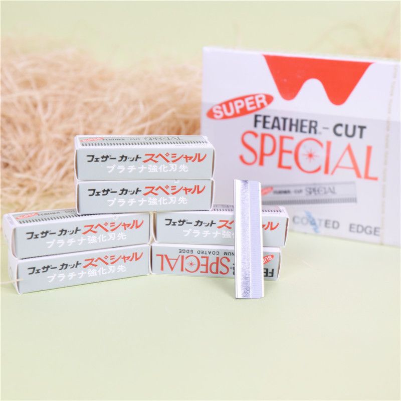 Lưỡi dao specal,,,