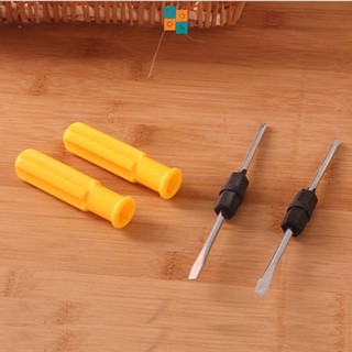 Tô vít 2 đầu siêu rẻ