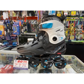 Giày trượt patin flying egle f1s size 41,42