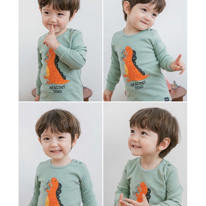 ĐỒ BỘ CORDI-I NHẬP HÀN 100% CAO CẤP 🌟