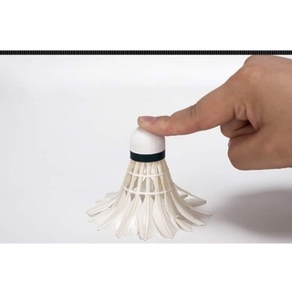 CẦU LÔNG HẢI YẾN ỐNG XANH