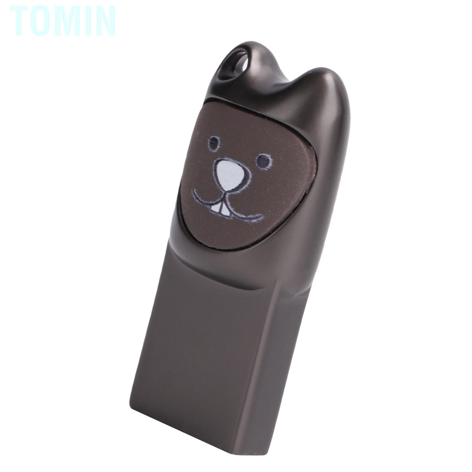 Ổ Đĩa Usb 2.0 Họa Tiết Hoạt Hình Cho Android | BigBuy360 - bigbuy360.vn