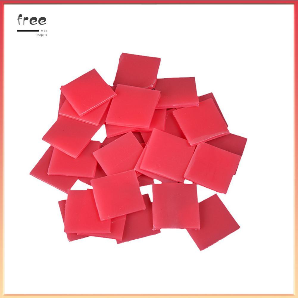 Bộ 10 Dụng Cụ Làm Tranh Đính Đá Thủ Công | BigBuy360 - bigbuy360.vn