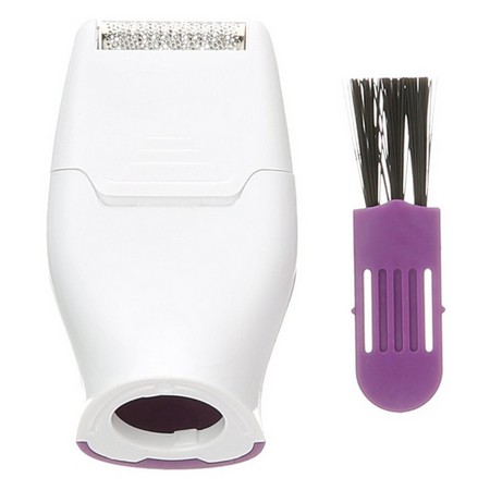 Máy cạo lông vùng bikini Philips Brt383 / 50 không dây dành cho nữ