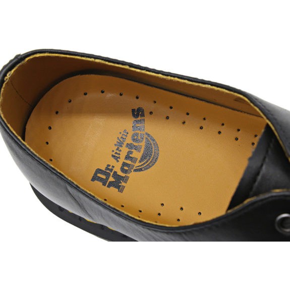 Giày Dr Martens hàng nhập khẩu Thái Lan DR-1461