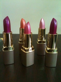 Mua 2 tặng 1 chỉ 129k