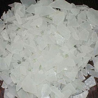 Đường Phèn 1kg