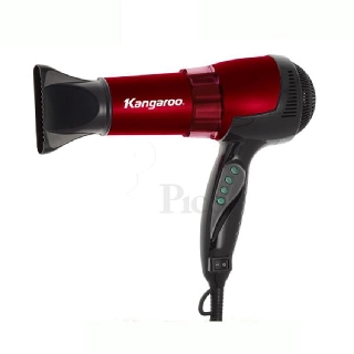 Máy sấy tóc Kangaroo KG629 (KG-629) - 1800W