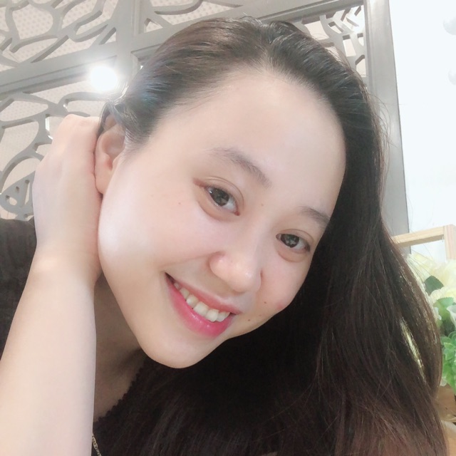duongdao0311