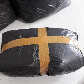 Khách phương ngọc nguyễn thị