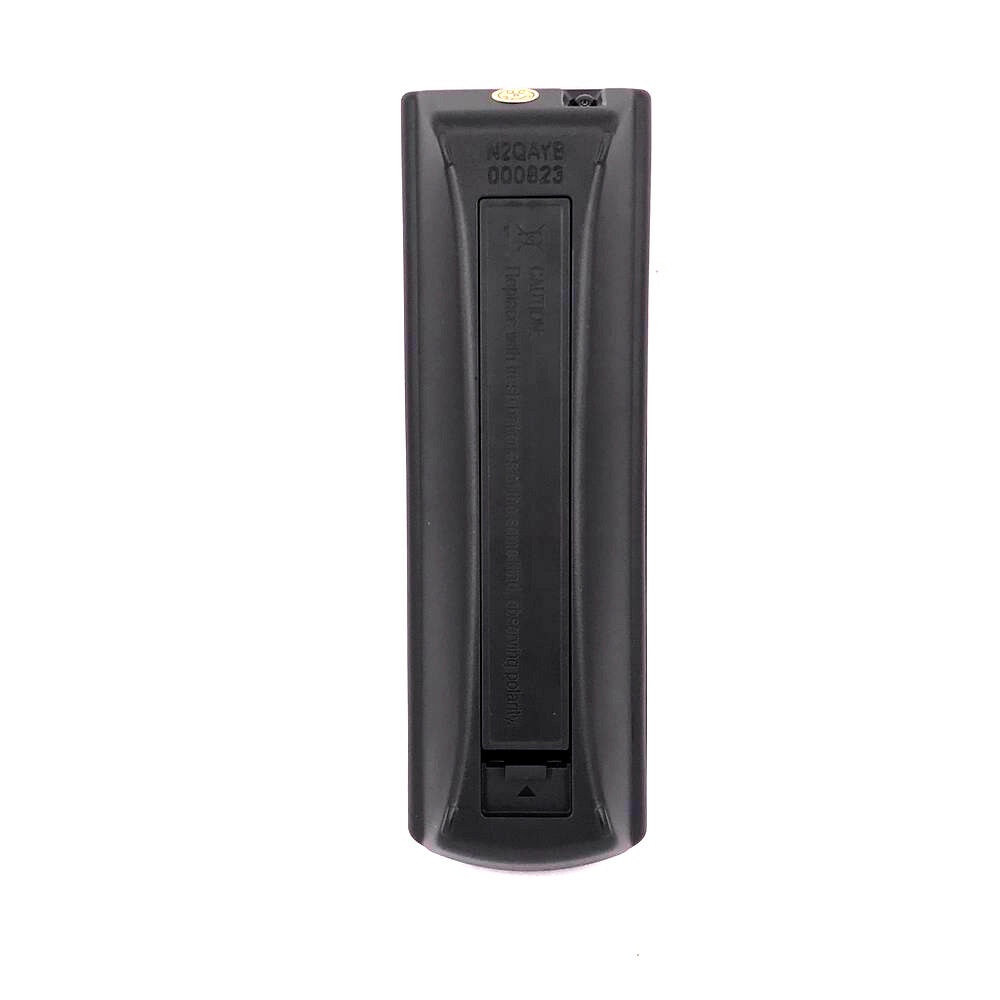 Ban Đầu Mới N2QAYB000823 Điều Khiển Từ Xa Cho Ti Vi Panasonic TH39A400X TH42A400G TH42A400K TH42A400X TH42A408K TH42A409K TH42A410G TH42A410K TH42A410K TH42A410M TH42A410X