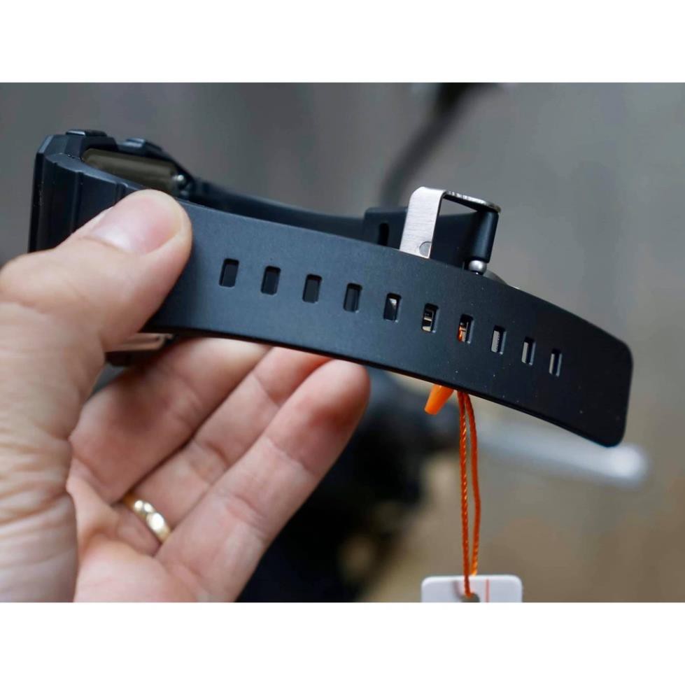 [Shop uy tín] Đồng hồ nam thể thao diray chronograph | BigBuy360 - bigbuy360.vn