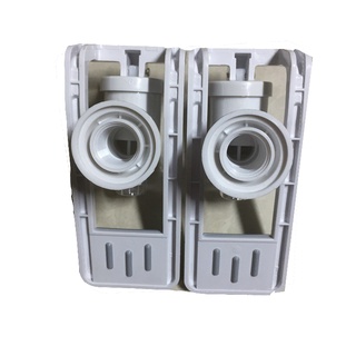[Chính Hãng]Vòi nước lạnh Kangaroo KG49