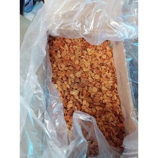 Nho khô vàng 200g