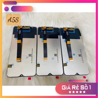 Màn Hình Điện Thoại Oppo  A5s Zin - Cảm Ứng Mượt Mà-hàng cao cấp