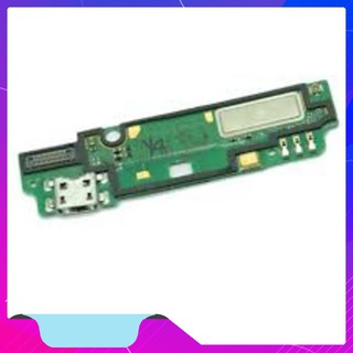 cụm chân sạc oppo r831 chính hãng