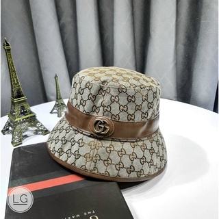 Mũ gucci mpb
