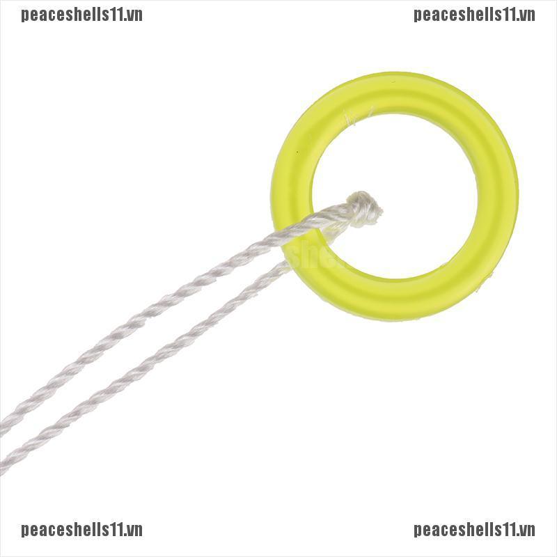 Còi Đồ Chơi Có Đèn Led Phát Sáng Phong Cách Cổ Điển