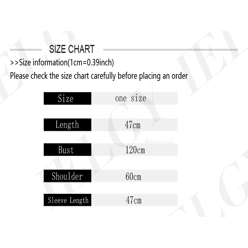 IELGY  Áo Khoác Cardigan Ngắn Dày Và Mềm Dài Tay Thời Trang Cho Nữ