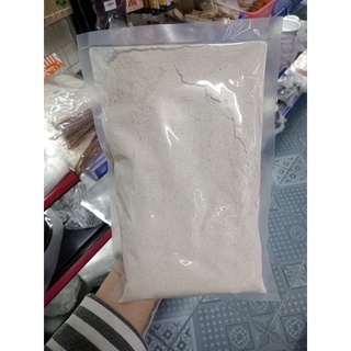 Bột mì nguyên cám Bob's Red Mill
