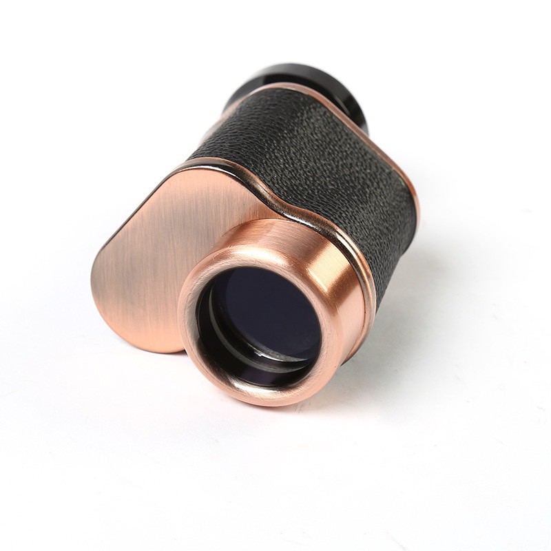 Ống nhòm 1 mắt bedell 8x24 độ phóng đại 8x