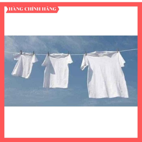 GIẤY TẨY TRẮNG QUẦN ÁO DENKMIT - HANGGIADUNGDUC99