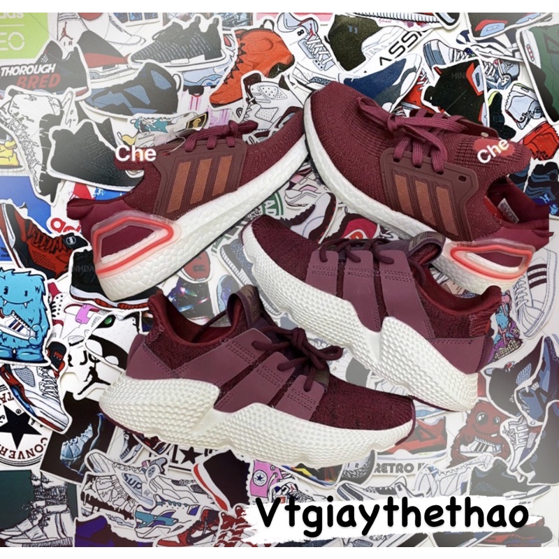 [Sale Lớn] Giày Thể Thao Nam Nữ
