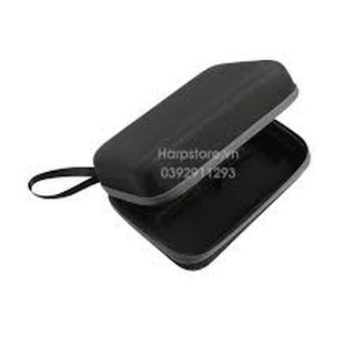 ĐÀN KALIMBA KHẮC PHÍM ARES AM01