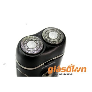 Máy cạo râu Shengfa FS612