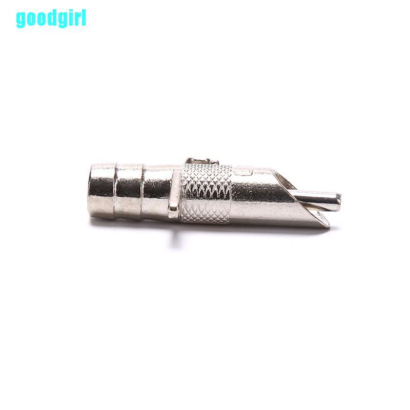 10 bộ vòi uống nước tự động cho thỏ cưng