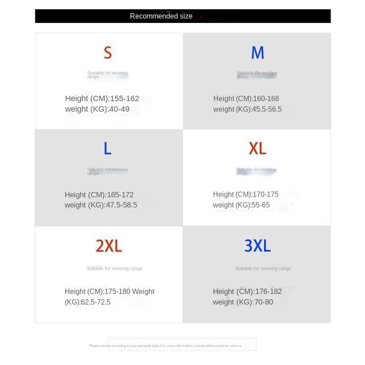 Áo khoác cổ tròn thiết kế rách màu xanh matcha phong cách đường phố thời trang cá tính