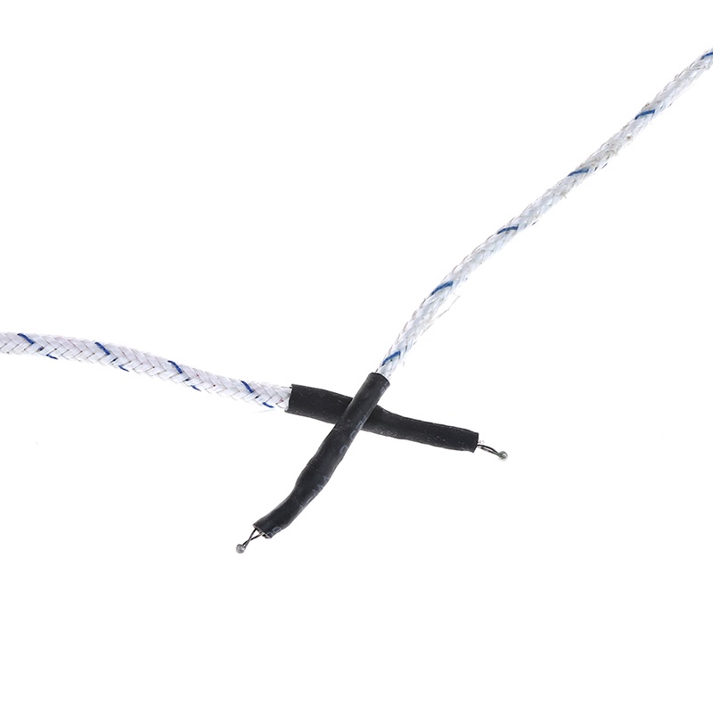 Cảm Biến Nhiệt Độ K 0.5 / 4m 1 Loại K Chất Lượng Cao
