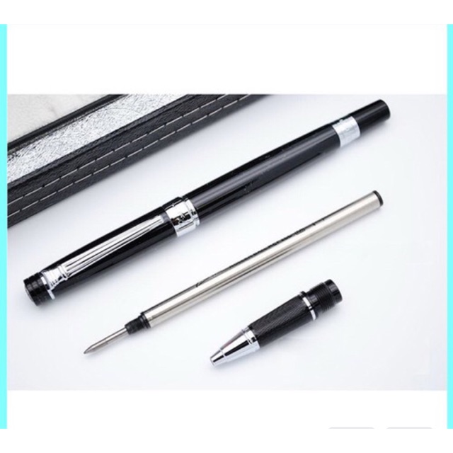bút viết cao cấp b02