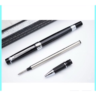 bút viết cao cấp b02