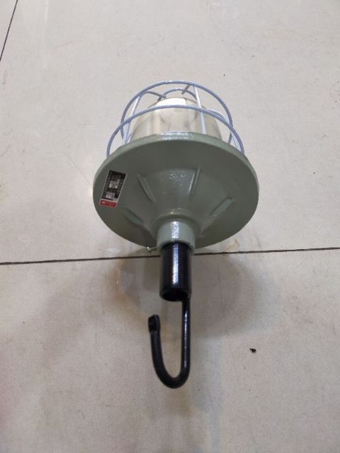 Đèn phòng nổ móc treo