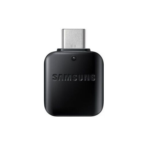 Bộ chuyển đổi OTG Type-C và Micro USB Samsung - Hàng chính hãng