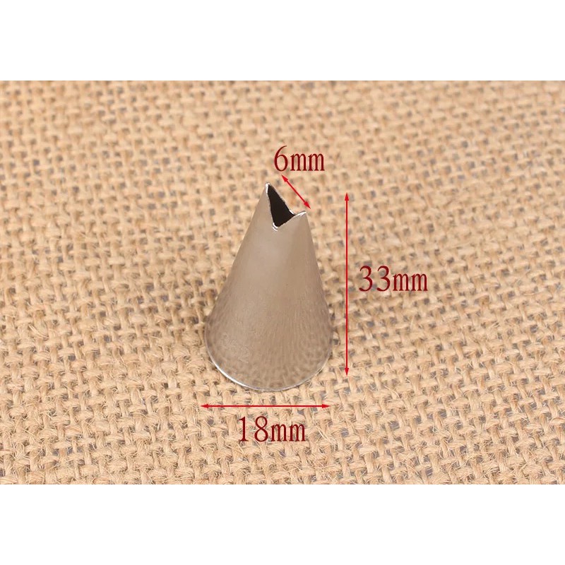 Đui 352 bắt kem
