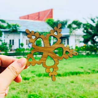 Ngôi sao cô đơn, trái tim lẻ loi