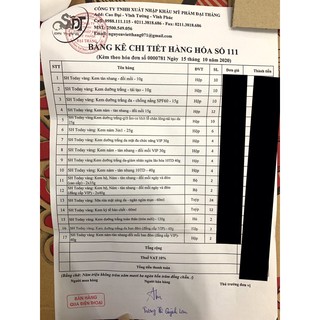SH Today Kem mụn 3 tác dụng ( 10g )
