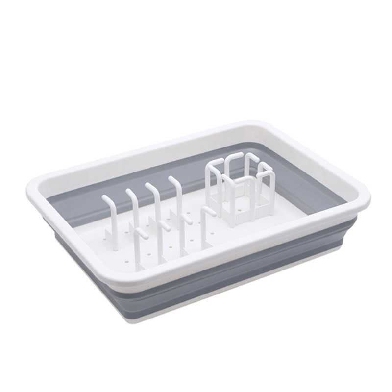 Giá Úp Ly Gấp Gọn Lckmnoffcl - Jy749 | BigBuy360 - bigbuy360.vn